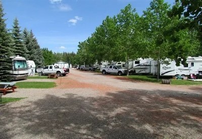 1762574_orig-8c684c78-1920w-1920w(1)_Web(2)