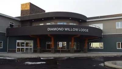 20180129_165252new-426w-1920w_Web(1)