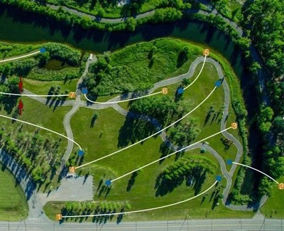 21199616_156433738270596_143387341195784812_o-133eb967-1920w(1)_Web(2)