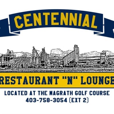 241523302_376713340716475_5683956613227139572_n-1920w