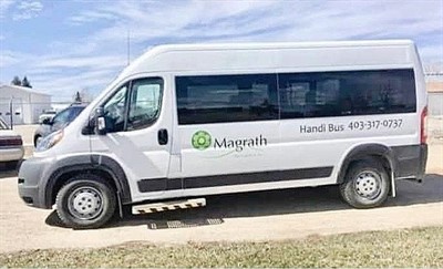 356197250_10160777206869292_8003809895389507360_n-782b520a-1920w_Web(1)