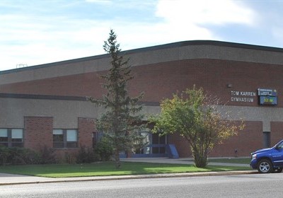 481085644_1170574098403870_5468241080863499149_n