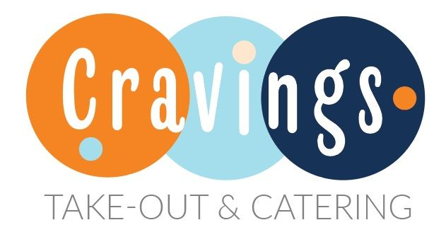 525931089_122100639854960961_7739945393823737843_n-1920w