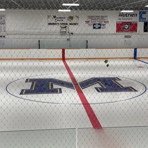 556120409_769472302634273_700758823925138504_n