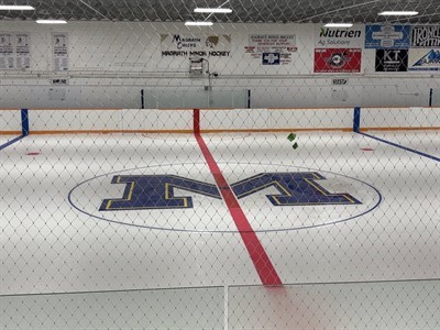 556120409_769472302634273_700758823925138504_n_Web(1)