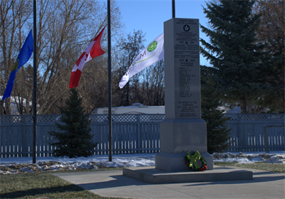 5a9941f8f2c8d595834859172f5796e2_Web(1)