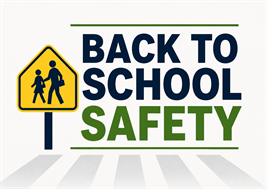 Back_to_school_web_image