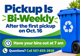 Bi-Weekly_Recycling_Pickup_Notice