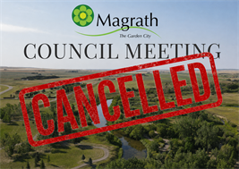 Cancelled_Council_Meeting_Image