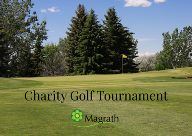 Charity_Golf