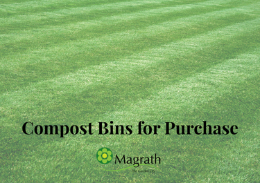 Copy_of_Charity_Golf