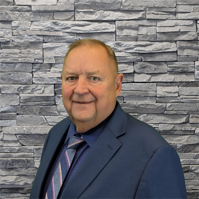 Darryl_Christensen_sq