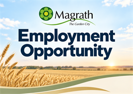 Employment(1)