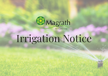 Irrigation_Notice