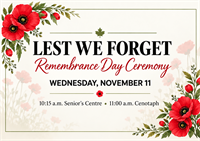 Lest_We_Forget_Remembrance_Ceremony_(1)