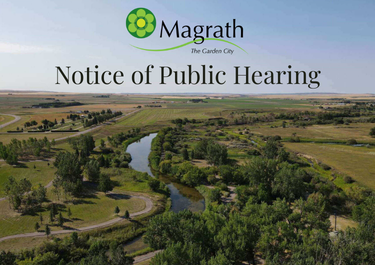 Notice_of_Public_Hearing(1)