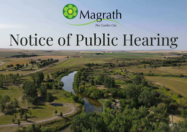 Notice_of_Public_Hearing