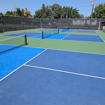 PXL_20250825_184635474