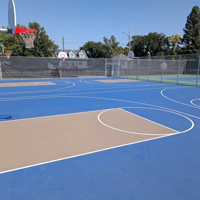 PXL_20250825_184750541