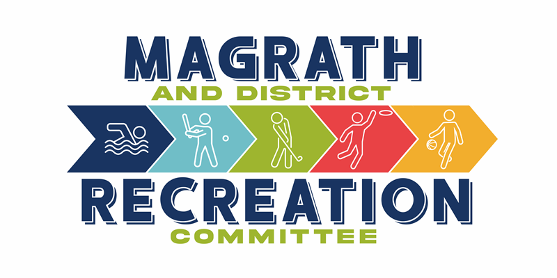 Rec_Logo_(1)
