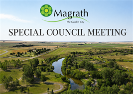 Special_Council_Meeting
