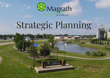 Strategic_Planning