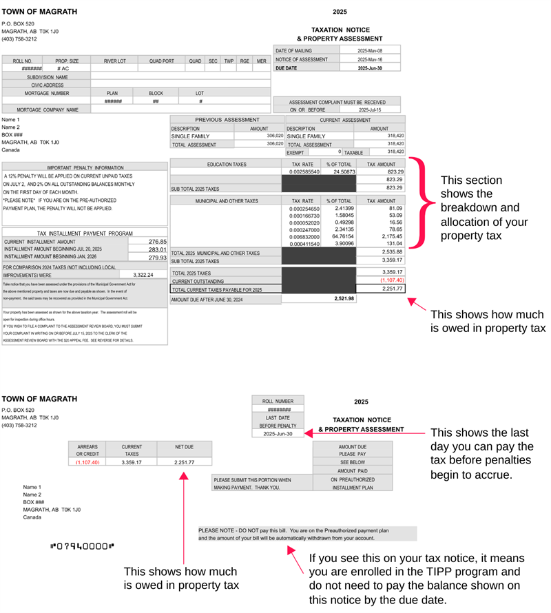 Tax-Notice-Sample-Website.pdf