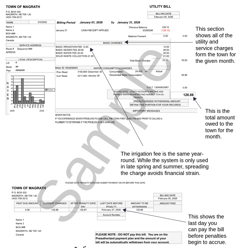 Utility-Bill-Sample-Website.pdf(1)
