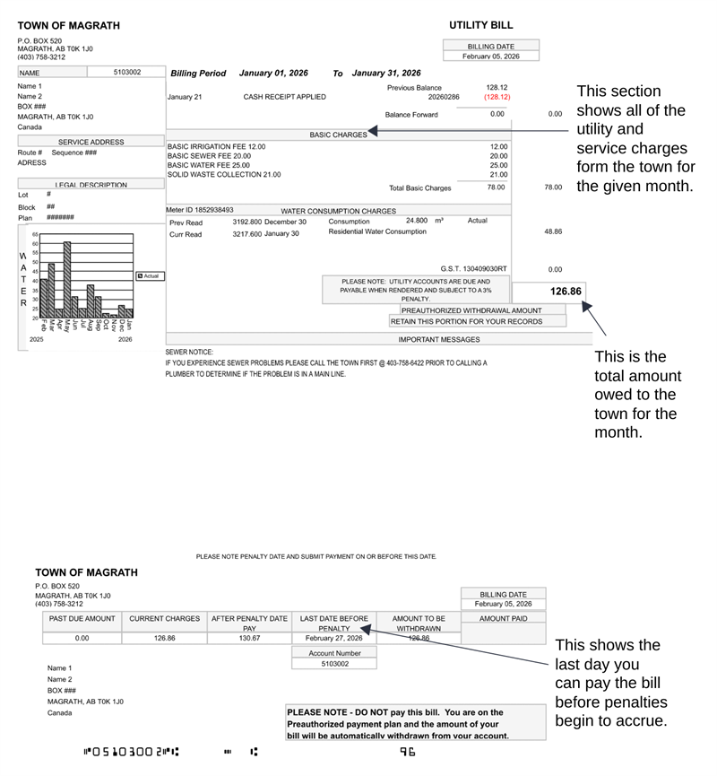 Utility-Bill-Sample-Website.pdf_(3)(1)