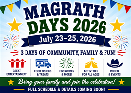 Web_Notice_-_Magrath_Days