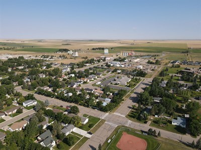 aerial28-1920w_Web(1)