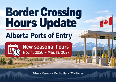 border_crossing_hours_update_375x265