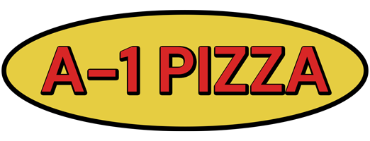 eec18d51d5a9c1a05caf46539bcafd35-1920w