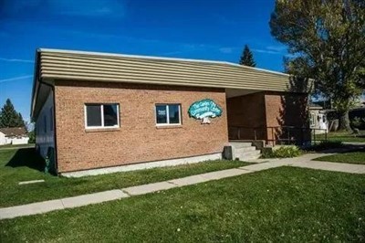 fcss-1920w_Web(1)_Web(1)