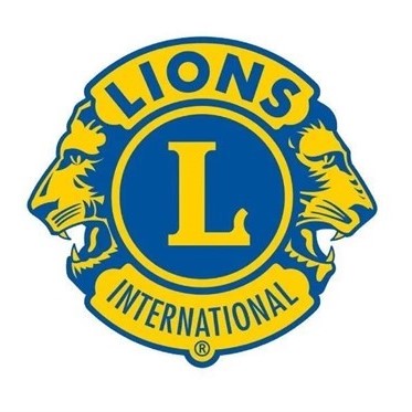lionsclublogo-1920w_Web(1)_Web(2)