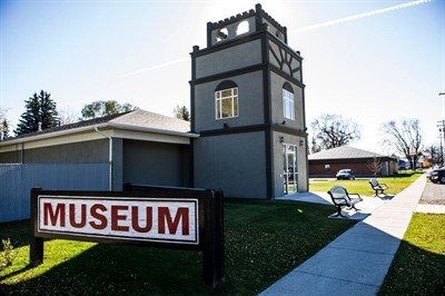 magrathfall2015-6691-1920w