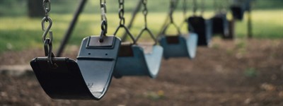 photo-1436915947297-3a94186c8133-686f40af-1920w(1)