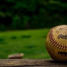 photo-1463253897230-4e281bf226c0-1920w_Web(1)_Web(1)