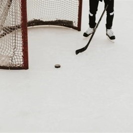 photo-1551241784-1058bb555220-1920w_Web(1)_Web(1)