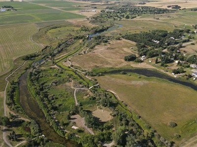 trailsarea4-1920w(1)_Web(2)_Web(1)